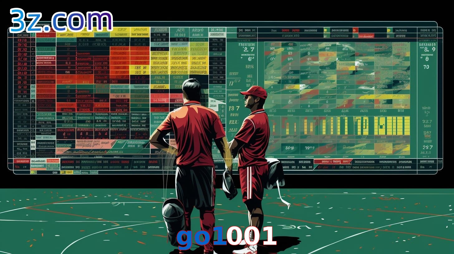 go1001 jogos de roleta online com croupier real