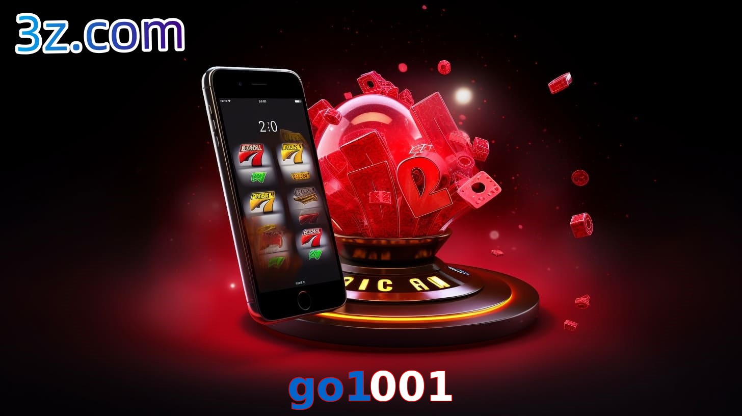 go1001 cassino online com mesa de blackjack e dealer