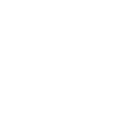 go1001 cliente mobile