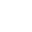 go1001 grande jackpot