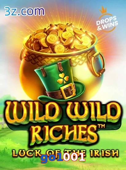 go1001 jogo online do rei midas