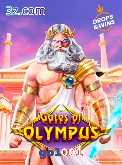 go1001 sweet bonanza 1000