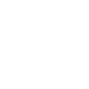 go1001 roleta ao vivo com apresentador de cassino